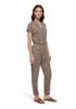 Betty Barclay Jumpsuit 262-63061613