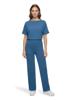 Betty Barclay Broek 262-63251659
