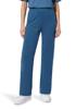 Betty Barclay Broek 262-63251659