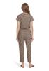 Betty Barclay Jumpsuit 262-63061613