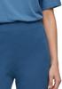 Betty Barclay Broek 262-63251659