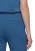 Betty Barclay Broek 262-63251659