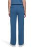 Betty Barclay Broek 262-63251659