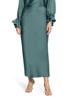 V by Vera Mont Rok 262-03644262