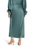 V by Vera Mont Rok 262-03644262