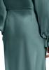 V by Vera Mont Rok 262-03644262