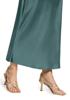 V by Vera Mont Rok 262-03644262
