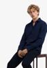 Superdry Overhemd M4011103A-j8t