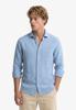 Superdry Overhemd M4011103A-j9e