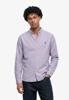Superdry Overhemd M4011100A-j8o