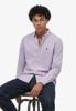 Superdry Overhemd M4011100A-j8o