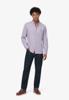 Superdry Overhemd M4011100A-j8o