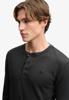 Superdry Longsleeve M6010975A-afb