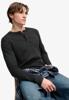 Superdry Longsleeve M6010975A-afb