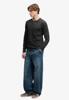 Superdry Longsleeve M6010975A-afb