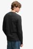 Superdry Longsleeve M6010975A-afb