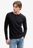 Superdry T-Shirt M6010975A