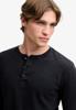 Superdry T-Shirt M6010975A