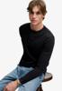 Superdry T-Shirt M6010975A