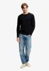Superdry T-Shirt M6010975A