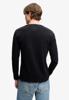 Superdry T-Shirt M6010975A
