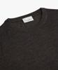 Profuomo Trui PP2J00013C