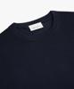 Profuomo Trui PP2J00013A