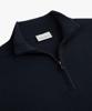Profuomo Trui PP2J00014A