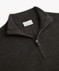 Profuomo Trui PP2J00014C