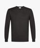 Profuomo Trui PP2J00013C