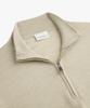 Profuomo Trui PP2J00014D