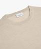 Profuomo Trui PP2J00013D