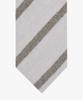 Profuomo Stropdas PPXA30005A