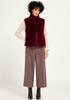 Bianca Bodywarmer 3001