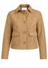 Bianca Blazer 4009