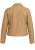 Bianca Blazer 4009