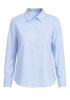 Bianca Blouse 5003