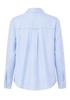 Bianca Blouse 5003
