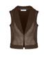 Bianca Bodywarmer 83006