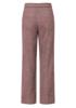Bianca Broek 80025