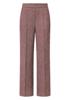 Bianca Broek 80025