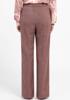 Bianca Broek 80025