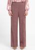 Bianca Broek 80025