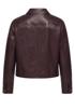 Bianca Bodywarmer 84021