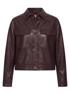 Bianca Bodywarmer 84021
