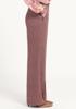 Bianca Broek 80025