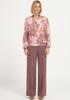 Bianca Broek 80025