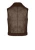 Bianca Bodywarmer 83006