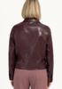 Bianca Bodywarmer 84021