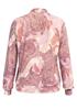 Bianca T-Shirt 86037